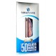 Newface Huawei Nova Y70 5D Eko Cam Ekran Koruyucu Newface Huawei Nova Y70 5D Eko Cam Ekran Koruyucu