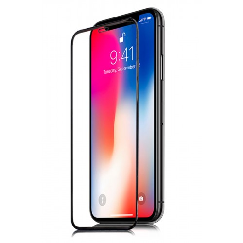 Newface Huawei Nova Y70 5D Eko Cam Ekran Koruyucu Newface Huawei Nova Y70 5D Eko Cam Ekran Koruyucu