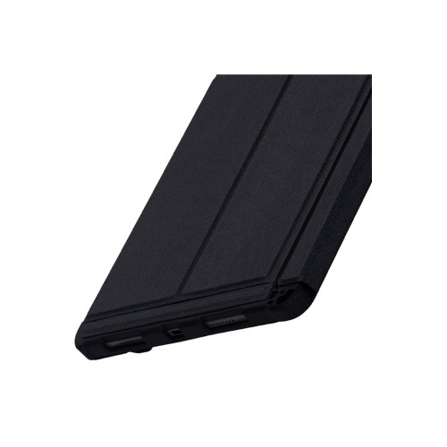 Newface iPad Air 4 10.9 Kılıf İnter Ledli Klavyeli Tablet Kılıfı - Siyah Newface iPad Air 4 10.9 Kılıf İnter Ledli Klavyeli Tablet Kılıfı - Siyah