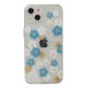 Newface iPhone 14 Plus Kılıf Lucky Silikon - Lucky 2 Newface iPhone 14 Plus Kılıf Lucky Silikon - Lucky 2