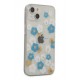 Newface iPhone 14 Plus Kılıf Lucky Silikon - Lucky 2 Newface iPhone 14 Plus Kılıf Lucky Silikon - Lucky 2