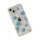 Newface iPhone 14 Plus Kılıf Lucky Silikon - Lucky 2 Newface iPhone 14 Plus Kılıf Lucky Silikon - Lucky 2