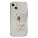 Newface iPhone 14 Plus Kılıf Lucky Silikon - Lucky 4 Newface iPhone 14 Plus Kılıf Lucky Silikon - Lucky 4
