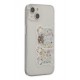 Newface iPhone 14 Plus Kılıf Lucky Silikon - Lucky 4 Newface iPhone 14 Plus Kılıf Lucky Silikon - Lucky 4