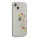 Newface iPhone 14 Plus Kılıf Lucky Silikon - Lucky 5