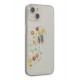 Newface iPhone 14 Plus Kılıf Lucky Silikon - Lucky 6