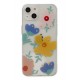 Newface iPhone 14 Plus Kılıf Lucky Silikon - Lucky 7