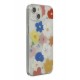 Newface iPhone 14 Plus Kılıf Lucky Silikon - Lucky 8