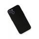 Newface iPhone 14 Kılıf PP Ultra İnce Kapak - Siyah Newface iPhone 14 Kılıf PP Ultra İnce Kapak - Siyah