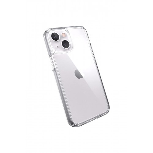 Newface iPhone 14 Plus Kılıf Lüx Şeffaf Silikon Newface iPhone 14 Plus Kılıf Lüx Şeffaf Silikon
