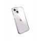 Newface iPhone 14 Plus Kılıf Lüx Şeffaf Silikon Newface iPhone 14 Plus Kılıf Lüx Şeffaf Silikon