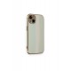 Newface iPhone 14 Plus Kılıf Luna Cam Kapak - Açık Yeşil Newface iPhone 14 Plus Kılıf Luna Cam Kapak - Açık Yeşil