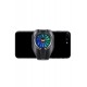 Newface DL06 Radyatör Telefon Soğutucu Fan Newface DL06 Radyatör Telefon Soğutucu Fan