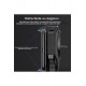 Newface DL06 Radyatör Telefon Soğutucu Fan Newface DL06 Radyatör Telefon Soğutucu Fan