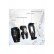 Newface DL06 Radyatör Telefon Soğutucu Fan Newface DL06 Radyatör Telefon Soğutucu Fan