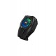 Newface DL06 Radyatör Telefon Soğutucu Fan Newface DL06 Radyatör Telefon Soğutucu Fan