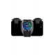 Newface DL06 Radyatör Telefon Soğutucu Fan Newface DL06 Radyatör Telefon Soğutucu Fan