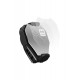 Newface DL06 Radyatör Telefon Soğutucu Fan Newface DL06 Radyatör Telefon Soğutucu Fan