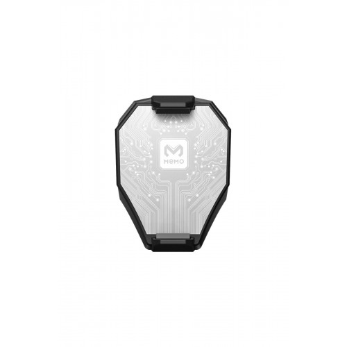Newface DL06 Radyatör Telefon Soğutucu Fan Newface DL06 Radyatör Telefon Soğutucu Fan