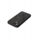Newface iPhone 14 Plus Kılıf Moshi Lens Magneticsafe Silikon - Siyah