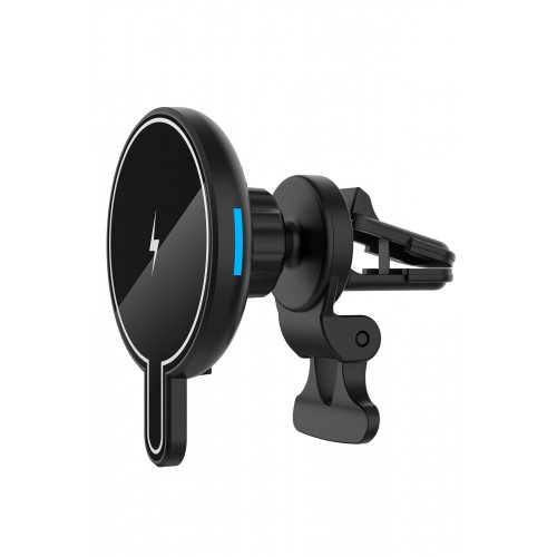 Newface T9 Magneticsafe Araç Tutucu