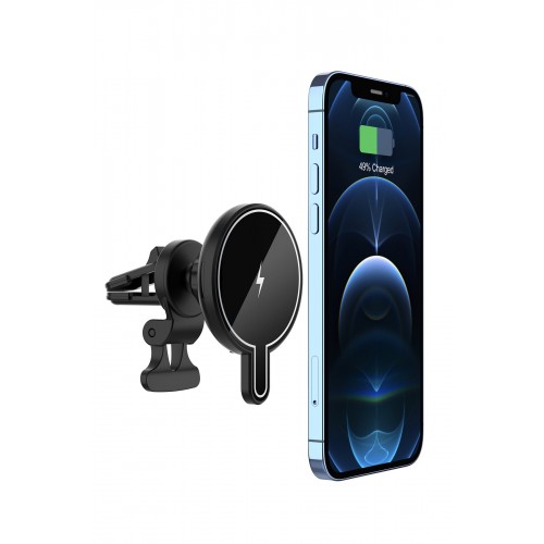 Newface T9 Magneticsafe Araç Tutucu Newface T9 Magneticsafe Araç Tutucu