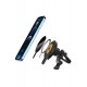 Newface T9 Magneticsafe Araç Tutucu