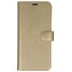 Newface iPhone 14 Plus Kılıf Trend S Plus Kapaklı Kılıf - Gold Newface iPhone 14 Plus Kılıf Trend S Plus Kapaklı Kılıf - Gold