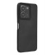 Newface Vivo Y35 Kılıf Loop Deri Silikon - Siyah Newface Vivo Y35 Kılıf Loop Deri Silikon - Siyah