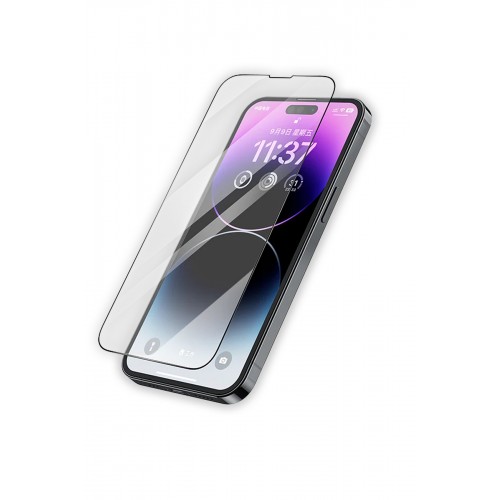 Newface Huawei P Smart Pasifik Cam Ekran Koruyucu Newface Huawei P Smart Pasifik Cam Ekran Koruyucu