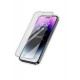 Newface Huawei P Smart Pasifik Cam Ekran Koruyucu Newface Huawei P Smart Pasifik Cam Ekran Koruyucu