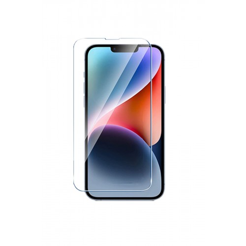 Newface Huawei P Smart Pasifik Cam Ekran Koruyucu Newface Huawei P Smart Pasifik Cam Ekran Koruyucu