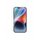Newface Huawei P Smart Pasifik Cam Ekran Koruyucu Newface Huawei P Smart Pasifik Cam Ekran Koruyucu