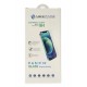 Newface Huawei P Smart Pasifik Cam Ekran Koruyucu Newface Huawei P Smart Pasifik Cam Ekran Koruyucu