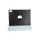 Newface iPad 2022 10.9 (10.nesil) Kılıf 360 Tablet Deri  Kılıf - Turkuaz