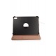 Newface iPad 2022 10.9 (10.nesil) Kılıf 360 Tablet Deri Kılıf - Rose Gold Newface iPad 2022 10.9 (10.nesil) Kılıf 360 Tablet Deri Kılıf - Rose Gold