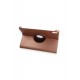 Newface iPad 2022 10.9 (10.nesil) Kılıf 360 Tablet Deri Kılıf - Rose Gold Newface iPad 2022 10.9 (10.nesil) Kılıf 360 Tablet Deri Kılıf - Rose Gold