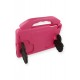 Newface iPad 2022 10.9 (10.nesil) Kılıf Like Stantlı Tablet Silikon - Pembe Newface iPad 2022 10.9 (10.nesil) Kılıf Like Stantlı Tablet Silikon - Pembe
