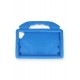 Newface iPad 2022 10.9 (10.nesil) Kılıf Like Stantlı Tablet Silikon - Mavi