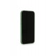 Newface iPhone 12 Kılıf Jack Magneticsafe Lens Silikon - Yeşil Newface iPhone 12 Kılıf Jack Magneticsafe Lens Silikon - Yeşil