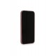 Newface iPhone 12 Kılıf Jack Magneticsafe Lens Silikon - Rose Gold Newface iPhone 12 Kılıf Jack Magneticsafe Lens Silikon - Rose Gold