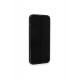 Newface iPhone 13 Pro Kılıf Jack Magneticsafe Lens Silikon - Mürdüm