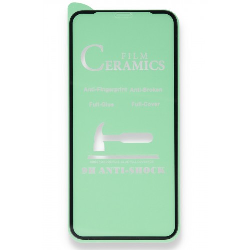 Newface Samsung Galaxy A04S Seramik Nano Ekran Koruyucu Newface Samsung Galaxy A04S Seramik Nano Ekran Koruyucu