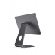 Newface X26 Holder Stand - Gri Newface X26 Holder Stand - Gri