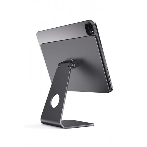 Newface X26 Holder Stand - Gri Newface X26 Holder Stand - Gri