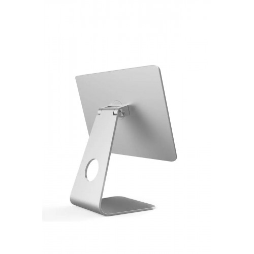 Newface X26 Holder Stand - Gümüş