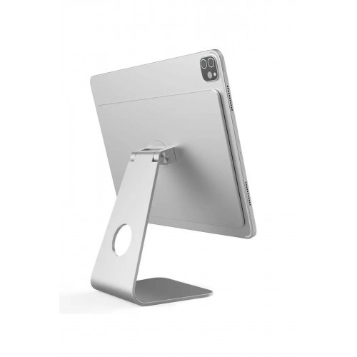 Newface X26 Holder Stand - Gümüş Newface X26 Holder Stand - Gümüş
