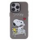 Newface iPhone 12 Pro Max Kılıf Prada Desenli Kapak - Prada Siyah - 2 Newface iPhone 12 Pro Max Kılıf Prada Desenli Kapak - Prada Siyah - 2