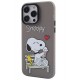 Newface iPhone 12 Pro Max Kılıf Prada Desenli Kapak - Prada Siyah - 2 Newface iPhone 12 Pro Max Kılıf Prada Desenli Kapak - Prada Siyah - 2