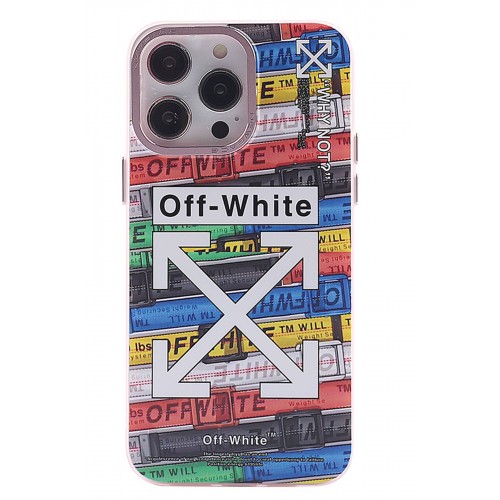 Newface iPhone 14 Pro Max Kılıf Prada Desenli Kapak - Prada Mavi - 2 Newface iPhone 14 Pro Max Kılıf Prada Desenli Kapak - Prada Mavi - 2